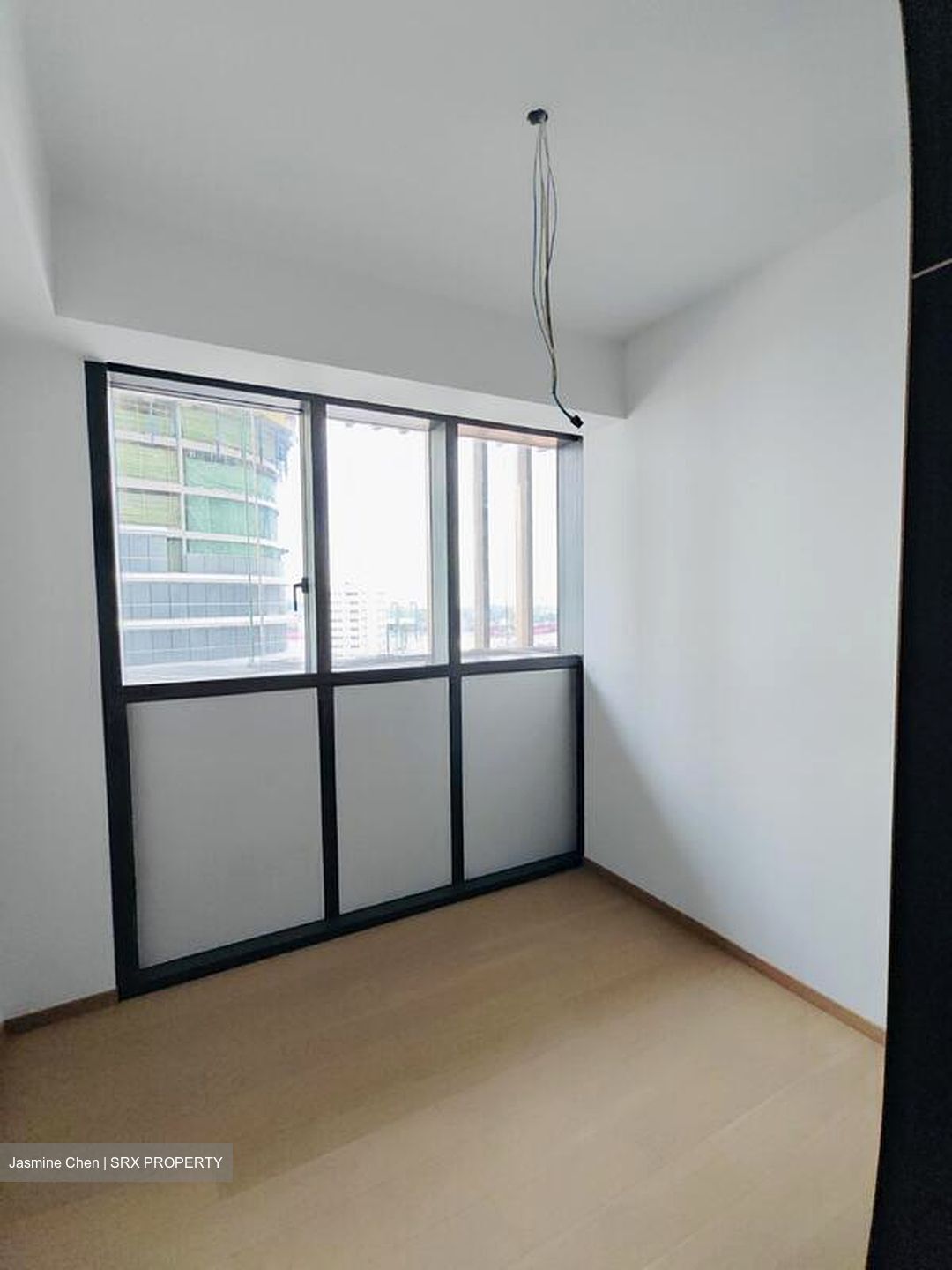 One Bernam (D2), Apartment #503865931